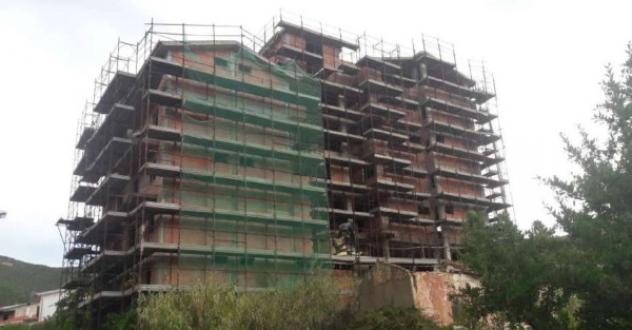 Immobile in asta di 3545 m² in vendita a Iglesias - Foto 5