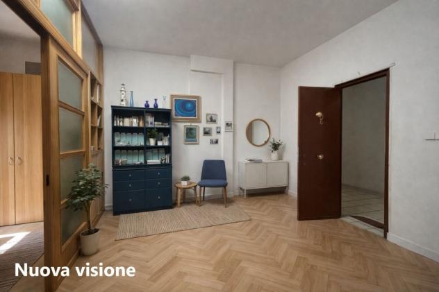 Ufficio in vendita a Napoli - Foto 12