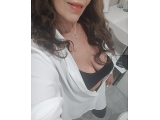 Massaggi - benessere Martina Franca - Massaggio completo !!! Tel:3533472732
