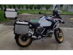 BMW R 1250 GS ADV