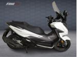 HONDA Forza 125 - rif. 23966011