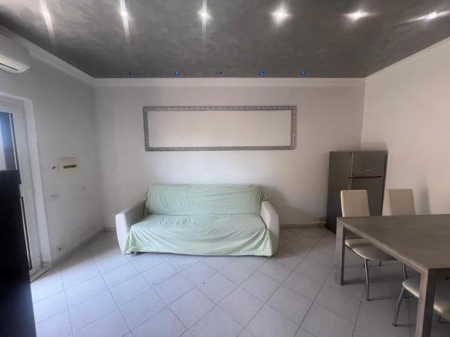 Appartamento in Via delle Castalidi - Foto 11