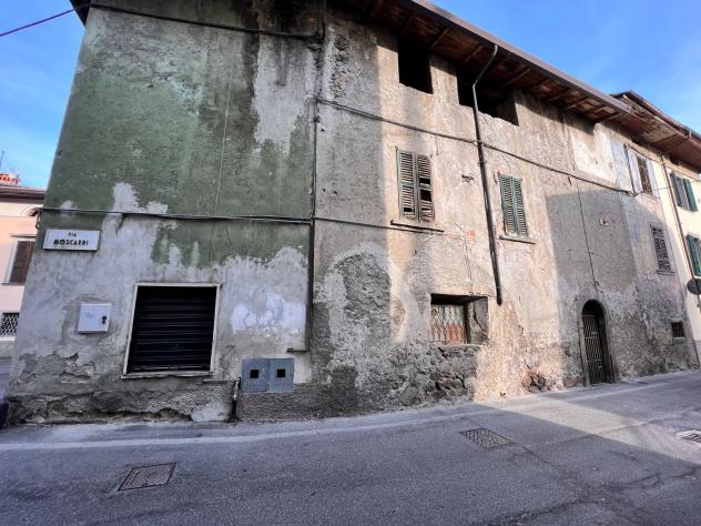 Appartamento in Via Moscardi - Foto 10