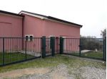 Bifamiliare in vendita a Sarzana