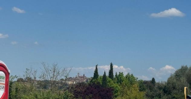 Appartamento in vendita a Sovicille 120 mq Rif: 1323665 - Foto 3