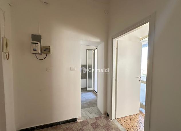 Bilocale in affitto a Acerra - Foto 2