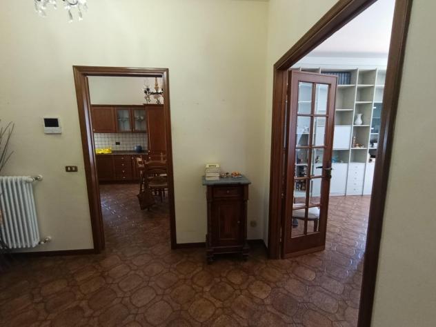 Appartamento in affitto a Altopascio 130 mq Rif: 1453153 - Foto 4
