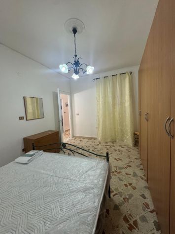 10 A093 Bivani arredato in zona centrale – Bagheria - Foto 7