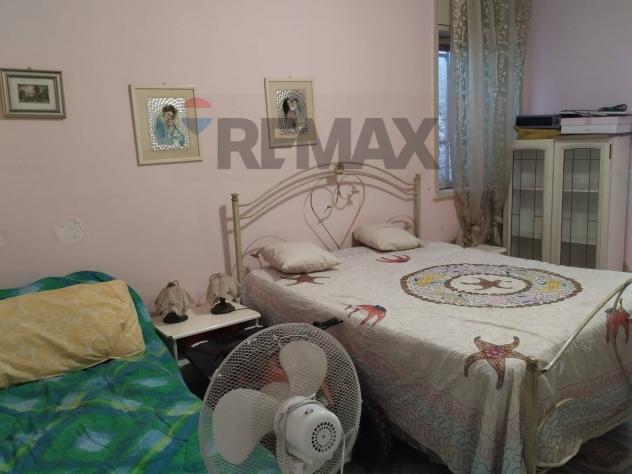 Appartamento in affitto a Catania, Zona periferica - Foto 10