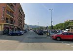 CHIVASSO GRAZIOSO BILOCALE CON TERRAZZO