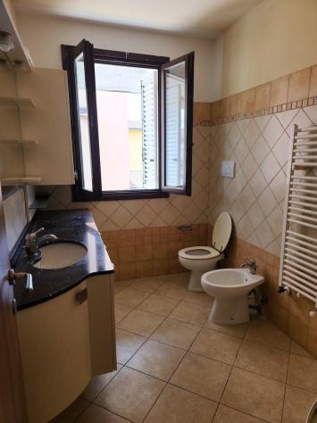 Appartamento in affitto a San Pierino - Fucecchio 65 mq Rif: 1424658 - Foto 8