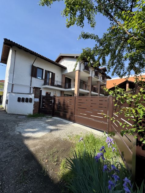 Bilocale Nuovo