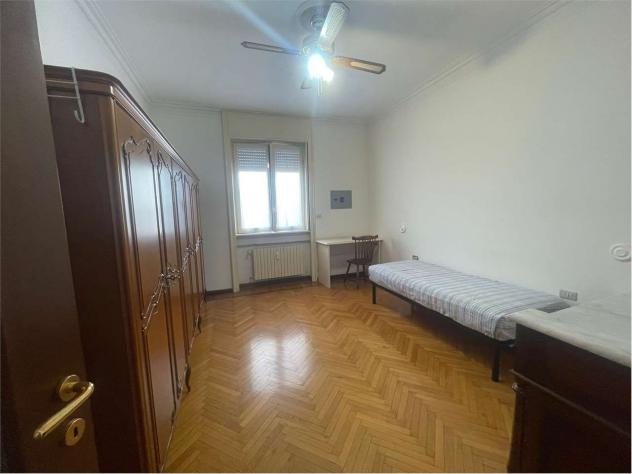A012646 - Città Studi/ MM Piola - camera libera da subito - Foto 5