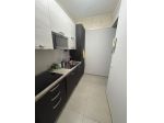 Appartamento in affitto a Pontedera 45 mq  Rif: 1412300