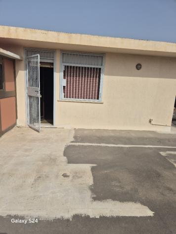 Pentalocale in affitto a Reggio di Calabria - Foto 4