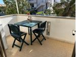 Appartamento in affitto a Vada - Rosignano Marittimo 80 mq  Rif: 1409295