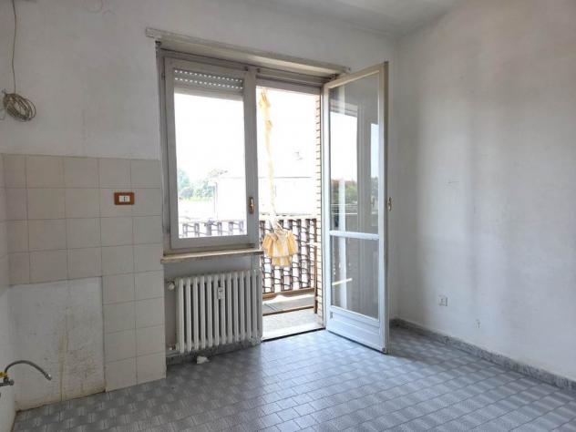 Trilocale in affitto a Santena - Foto 3