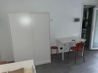 Monolocale in affitto a Torino