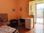 Appartamento - Monolocale arredato -- Venafro --