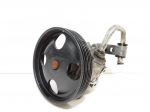 POMPA IDROGUIDA FORD Fiesta 5° Serie 2S6C3A696DD F6JA, F6JB Diesel 1400 (0508)