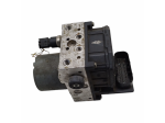 ABS ALFA ROMEO GT Serie (937_) 0265225268 Benzina 1800 (0309)