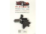 MOTORINO ALZAVETRO ANTERIORE SINISTRO JAGUAR XF Serie D346200 FC7955 224DT  &hellip;