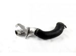 31319364 MANICOTTO ALTAPRESSIONE INTERCOOLER VOLVO V40 2.0 110KW 5P D AUT ( &hellip;