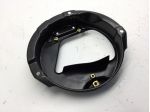 PIAGGIO COSA L 150 VANO SUPPORTO RUOTA DI SCORTA 1988 1991 VLR1