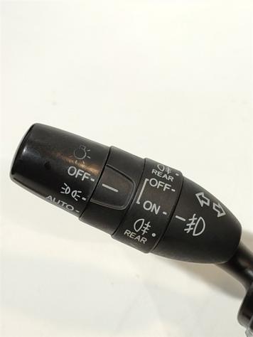 DEVIOLUCI HONDA Insight 1° Serie M29843 LDA3 (09) - Foto 2