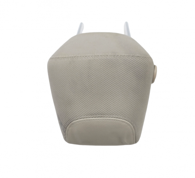 POGGIATESTA ANTERIORE DX BMW Serie 3 F31 Touring B47 D20 A (11) - Foto 12
