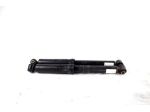 9801739480 COPPIA AMMORTIZZATORI POSTERIORI CITROEN C3 1.6 D 55KW 5M 5P (20 …