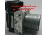 0265239288 0265951973 BMW X1 gruppo ABS pompa centralina