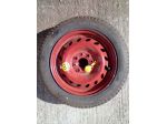 Ruotino Debica 135/70 R13