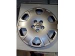 Copricerchi Opel