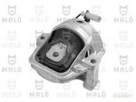 Supporto Motore A4 - A5 - Q5 - Macan 8K0199381DQ
