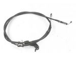 HONDA INTEGRA 700 43450MGSD71 CAVO FILO FRENO STAZIONAMENTO 11 - 13 PARKING &hellip;