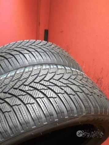 2 gomme 235 50 19 firestone inv a4985 - Foto 4