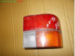 TRASPARENTE FANALE POST.S. VOLKSWAGEN TRANSPORTER (T3)  Parti elettriche  F &hellip;