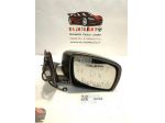 SPECCHIETTO RETROVISORE DESTRO DODGE Journey 1° Serie 50968 026144 48208 EC &hellip;