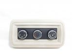 COMANDI CLIMA FIAT Freemont 1° Serie 55111313AC (11)