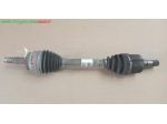 SEMIALBERO ANT.S. SU 1.9 MJ SU CAMBIO 6 MARCE FIAT PUNTO (199-2Y/4C/3X)  Me &hellip;