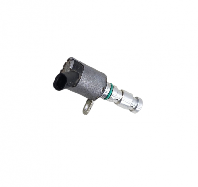 SENSORE PRESSIONE OLIO FORD Focus S. Wagon 7° Serie CM5G-6C880-DA R0DB Hybrid 1000 (18) - Foto 6