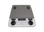 PLAFONIERA BMW X1 Serie (E84) 61319225475 (0915)