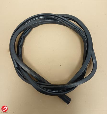 7AA100 GUARNIZIONE PORTELLONE AIXAM A.721 741 ROADLINE MEGA CITY MINAUTO