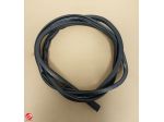 7AA100 GUARNIZIONE PORTELLONE AIXAM A.721 741 ROADLINE MEGA CITY MINAUTO