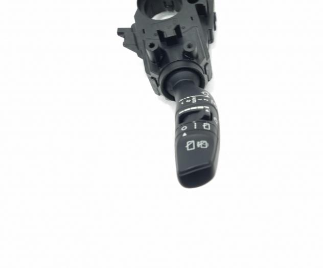 DEVIOLUCI KIA Sportage Serie 93404-F1960 (1621) - Foto 11