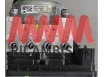 5Q0614517EL Volkswagen Passat 1.4 centralina ABS gruppo pompa ATE