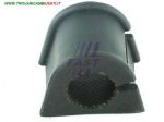 GOMMINO STABILIZZATORE ALFA 147 /156 00 ANTERIORE INTERNO 22MM FT18327 Mecc &hellip;