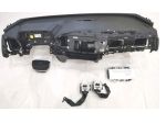 KIT AIRBAG AUDI Q4 ETRON 2020