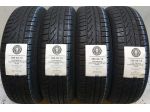 4 GOMME 185 65 15 CONTINENTAL A63591